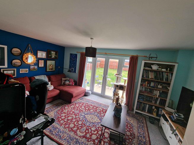 5 Fairway Drive, Brampton